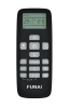 FUNAI RAC-I-SN30HP.D04 SENSEI Inverter настенная сплит-система