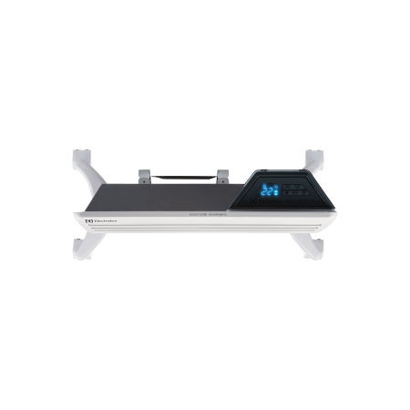 Конвектор инфракрасный Electrolux EIH/AG2 – 1000 E