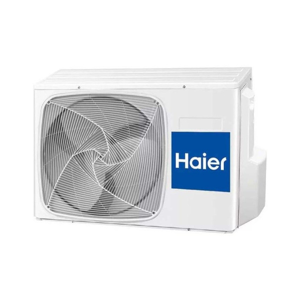 Haier AC24CS1ERA(S)/1U24GS1ERA сплит-система напольно-потолочного типа