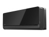 Kentatsu KSGOM35HZRN1/KSROM35HZRN1 OMORI настенная сплит-система