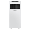 Hisense AP-07CR4GKWS00/W-Series мобильный кондиционер