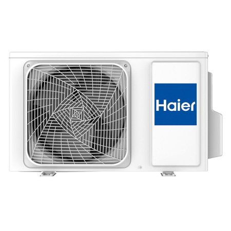 Haier AS20HPL2HRA CORAL DC-Inverter сплит-система настенного типа
