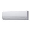 Fujitsu ASYG18LFCA/AOYG18LFC STANDARD INVERTER сплит-система настенного типа