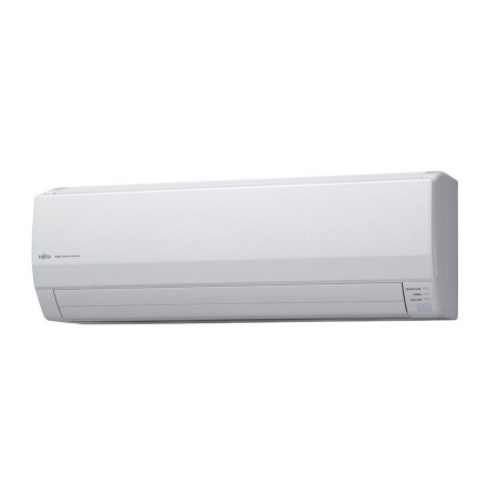 Fujitsu ASYG18LFCA/AOYG18LFC STANDARD INVERTER сплит-система настенного типа