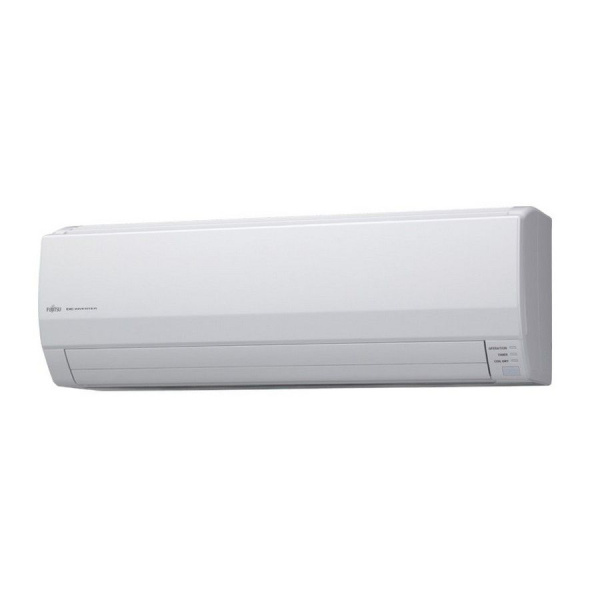 Fujitsu ASYG30LFCA/AOYG30LFC STANDARD INVERTER сплит-система настенного типа