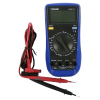 Мультиметр Value VDM-151B