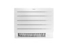 Daikin FVXM50A/RXM50R9 напольно-потолочная сплит-система