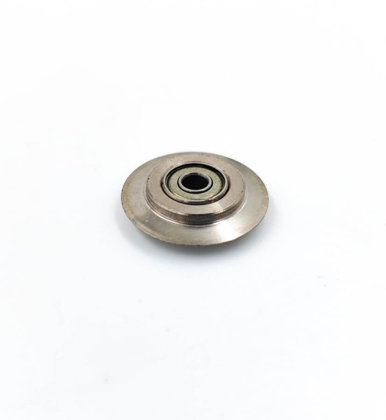 Ролик режущий DSZH WK-319B