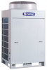 Gree FGR30/BNa-M