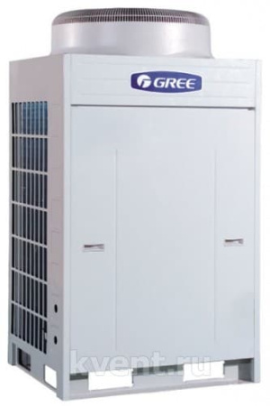 Gree FGR30/BNa-M