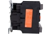 Контактор TDM КМН-48012 80А 400В/АС3 1НО;1НЗ