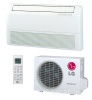 LG CV12.NE2R0/UU12W.ULDR0