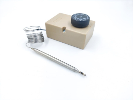 Термостат Becool BC-093 (-35 / +35C)