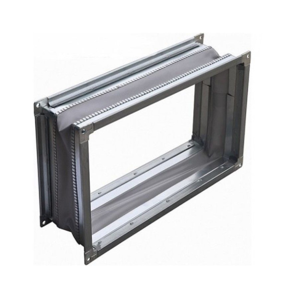 Гибкая вставка ВГ 700*400