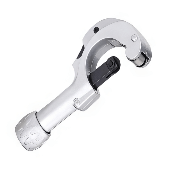 Труборез DSZH СТ-107 (5-50 мм)