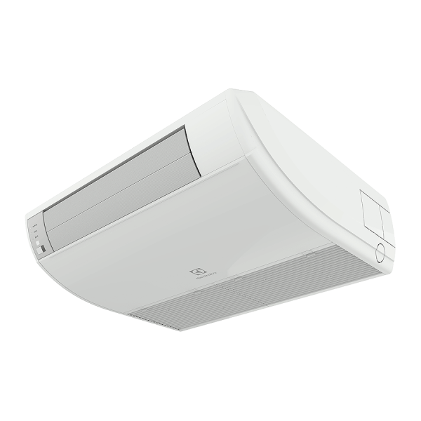 Electrolux EACU-60H/UP4-DC/N8 напольно-потолочная сплит-система
