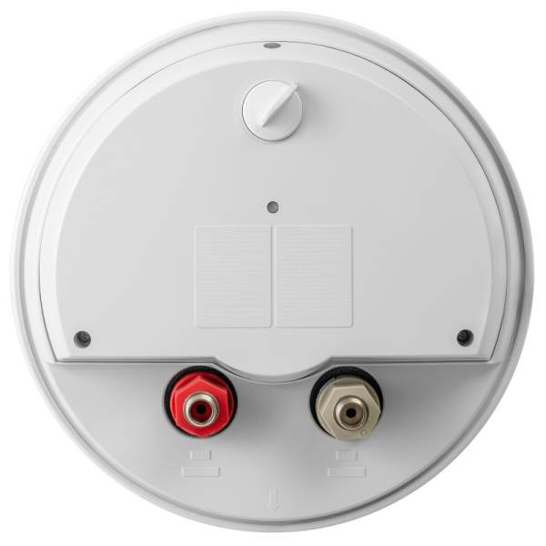 Водонагреватель электрический Haier ES 50 V-B2 SLIM