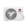 Gree GWH12QC/K3DNC2G Lomo Inverter ARCTIC сплит-система настенного типа