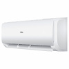 Haier AS12TS4HRA-M внутренний блок мульти сплит-системы
