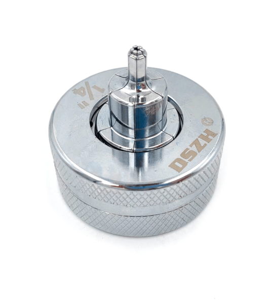 Головка DSZH N100A - 1/4" для труборасширителя