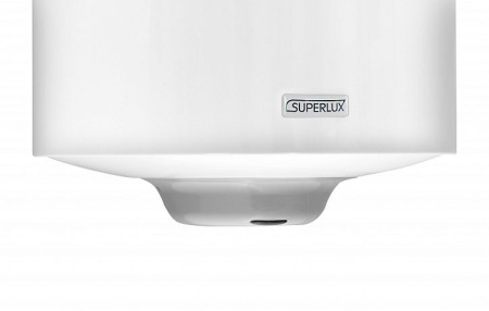 SUPERLUX NTS 50 V (SU) водонагреватель накопит 50 л