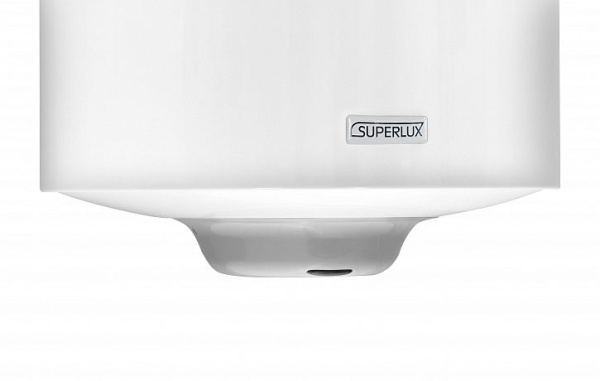 SUPERLUX NTS 50 V (SU) водонагреватель накопит 50 л