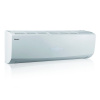 Gree GWH12QC/K3DNC2G Lomo Inverter ARCTIC сплит-система настенного типа