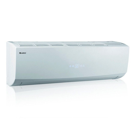 Gree GWH12QC/K3DNC2G Lomo Inverter ARCTIC сплит-система настенного типа