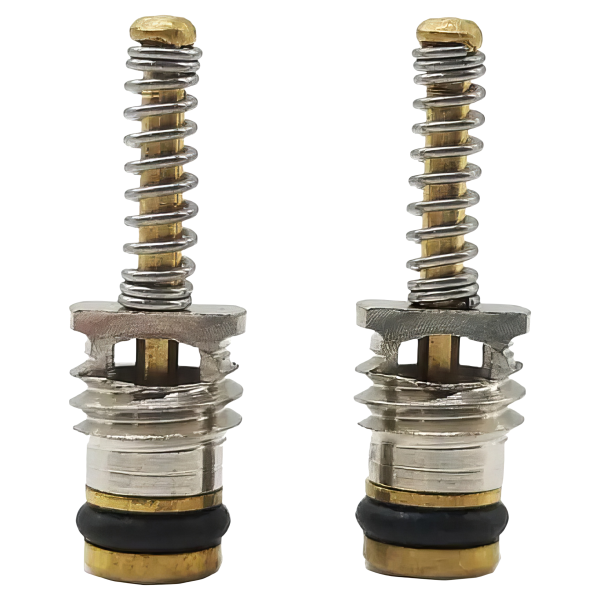 Золотник для ниппелей кондиционеров CH-GMH For GM High