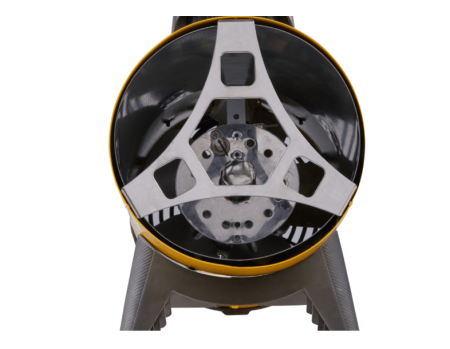 Тепловая пушка газовая Ballu BHG-20M