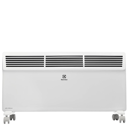 Конвектор Electrolux AIR Stream ECH/AS-2000 MR