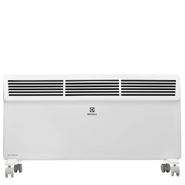 Конвектор Electrolux AIR Stream ECH/AS-2000 MR