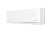 Royal Clima RCI-RF30HN ROYAL FRESH FULL DC EU INVERTER сплит-система настенного типа