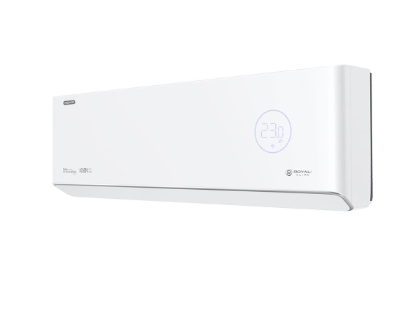 Royal Clima RCI-RF30HN ROYAL FRESH FULL DC EU INVERTER сплит-система настенного типа