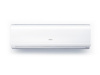 Hitachi RAK-18RPC / RAC-18WPC PERFORMANCE инверторная сплит-система настенного типа