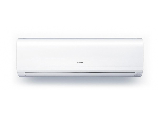 Hitachi RAK-35RPC / RAC-35WPC PERFORMANCE инверторная сплит-система настенного типа