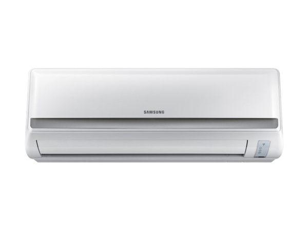 Samsung AC100MNTDEH/EU внутренний блок настенной сплит-системы