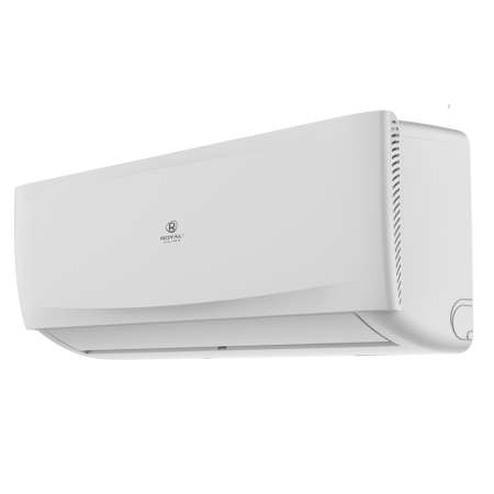 Royal Clima RC-VX22HN сплит-система настенного типа