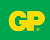GP
