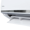 Electrolux EACS-24HSM/N3 Smartline On/Off сплит-система настенного типа