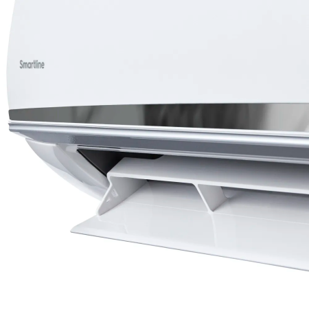 Electrolux EACS-24HSM/N3 Smartline On/Off сплит-система настенного типа