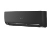 Haier AS50S2SF3FA-Black Flexis Super Match DC Invertor сплит-система настенного типа