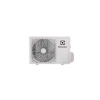 Electrolux EACS-18HG-M2/N3 AIR GATE 2 сплит-система настенного типа
