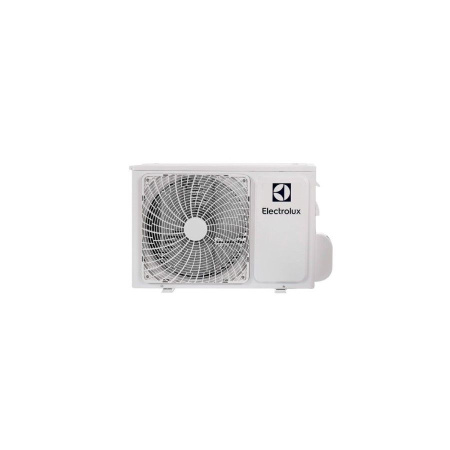 Electrolux EACS-18HG-M2/N3 AIR GATE 2 сплит-система настенного типа