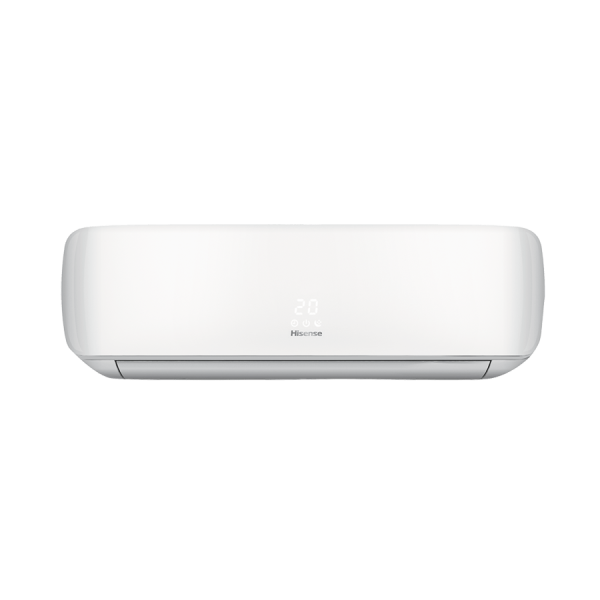 Hisense AS-24HW4SBATG005 NEO Premium Classic A настенная сплит-система