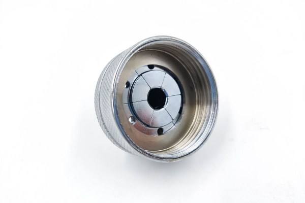 Головка DSZH N100A - 1/4" для труборасширителя