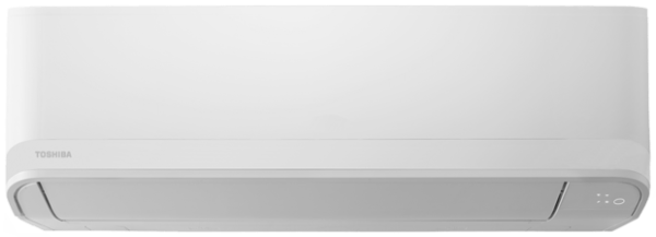 Toshiba RAS-18CKVG-EE / 18CAVG-EE SEIYA INVERTER сплит-система настенного типа