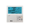 LG CL09R.N20 канальный блок мульти сплит-системы