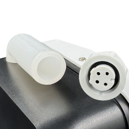 Дренажная помпа Sikelan MD-WPJ (система распыления конденсата, 10 л/ч, 52 Дб)