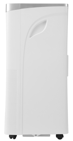 FUNAI MAC-CA25CON04 CAMELLIA  мобильный кондиционер